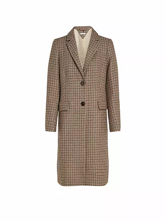 TOMMY HILFIGER | Manteau | 
